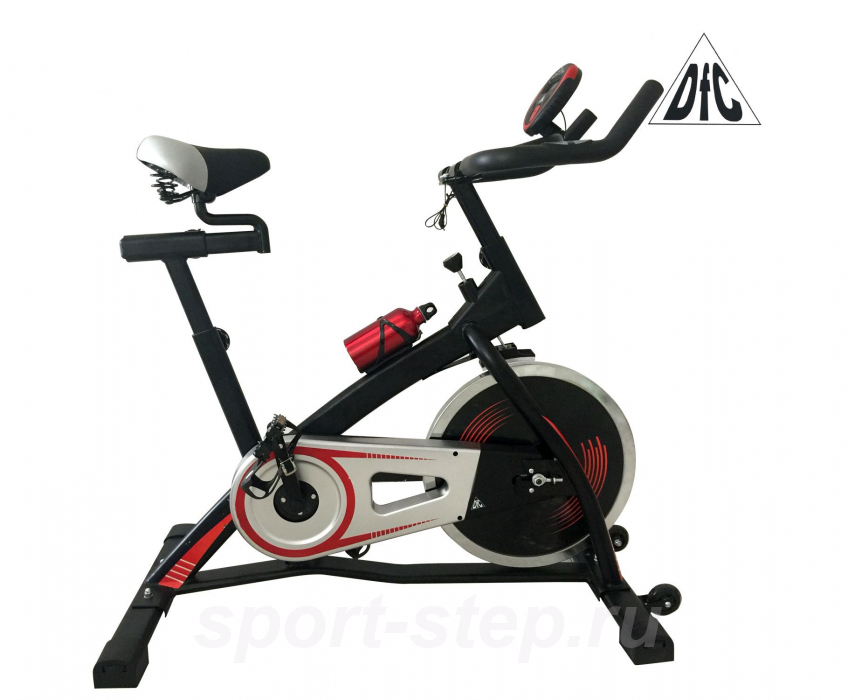 Спин-байк DFC B8301