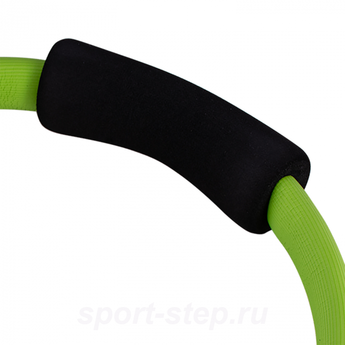 Кольцо для пилатес Atemi APR01