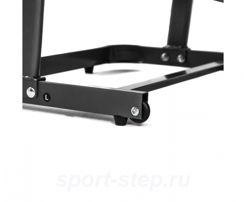 Беговая дорожка DFC T30