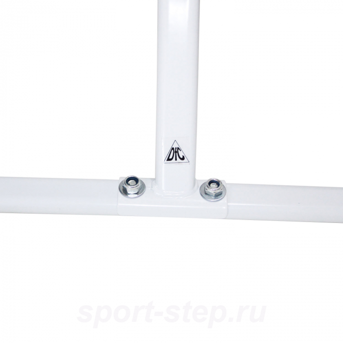 Велотренажер мини DFC B803