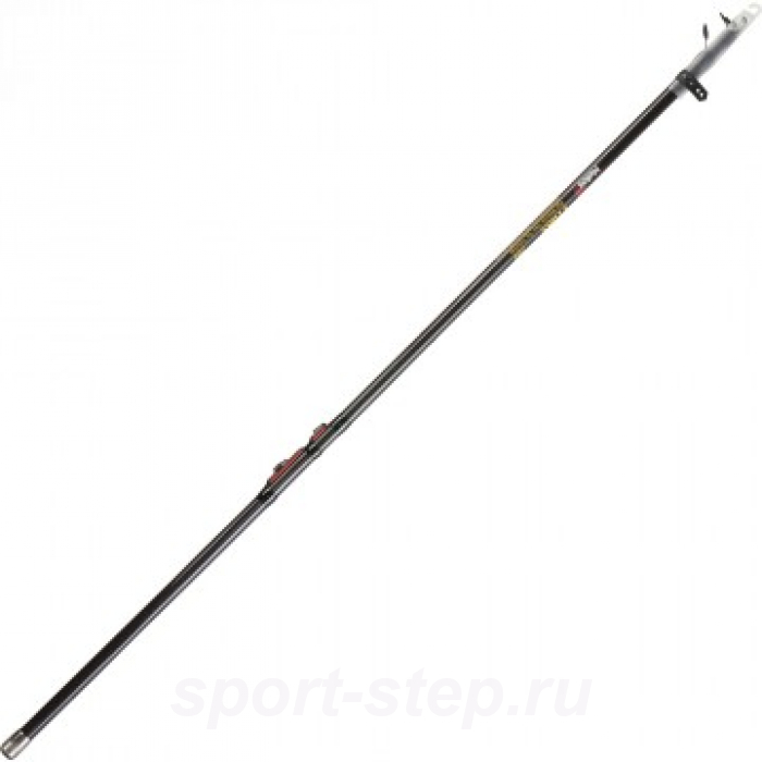 Удилище проводочное Prince carbon, 5m, 10-30g (HS-P-500K) Helios