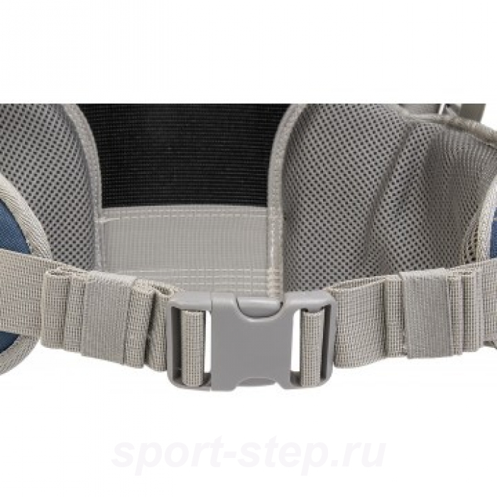 Рюкзак Highlander 40 (TB789-40L) Helios