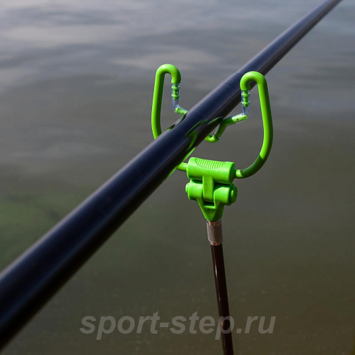 Насадка на подставку д/удочки (HS-HY-01) Helios