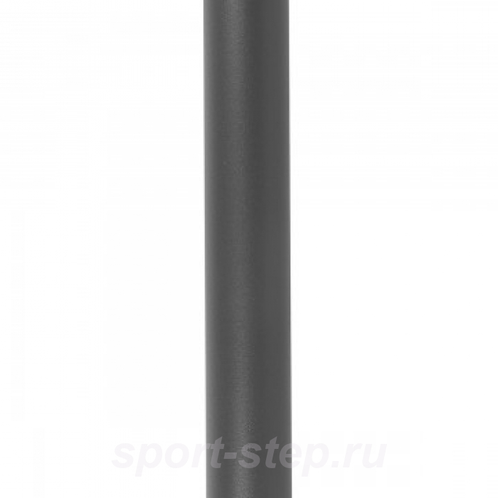 Кресло директорское с отк.стол. серый/красный/черный (N-DC-95200T-GRD) NISUS