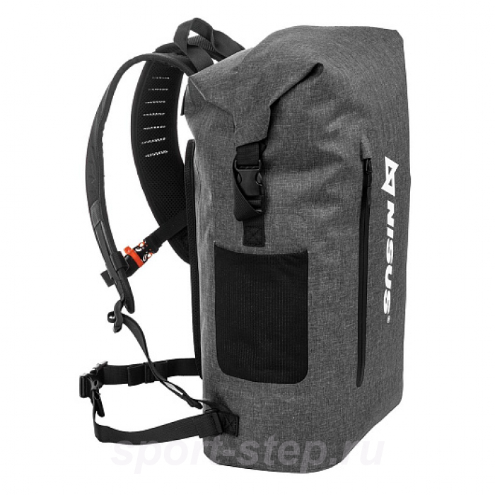 Герморюкзак 30л TPU (N-82110-30) NISUS