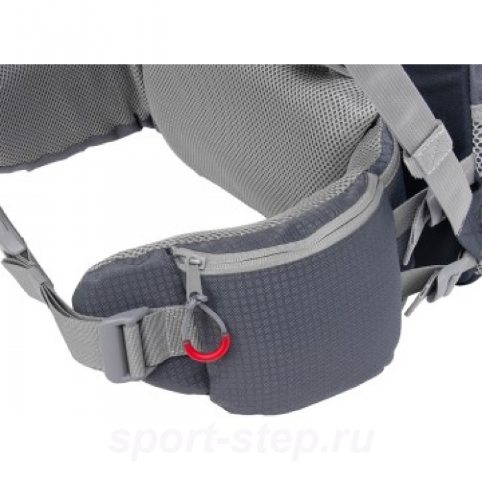 Рюкзак Altay 115 (N-TB1152-115L) NISUS