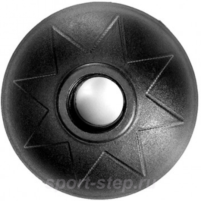 Палки треккинговые 60-135см (YJQT-32-2-Blue)