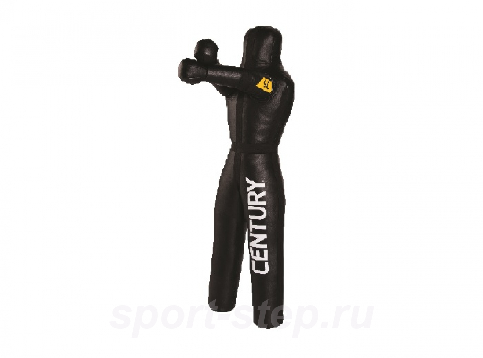 Миксфайт манекен Century 41кг 101690