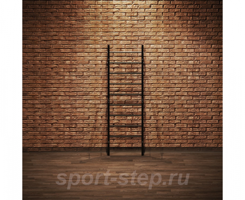 Шведская стенка DFC VT-7002