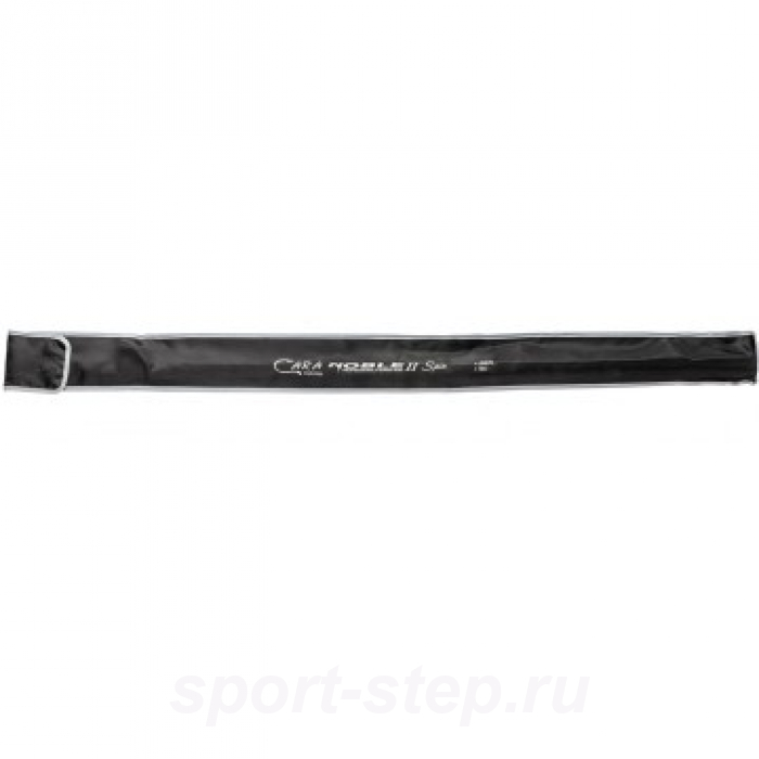 Спиннинг "NOBLE II Spin" 2,70м тест 3-14г