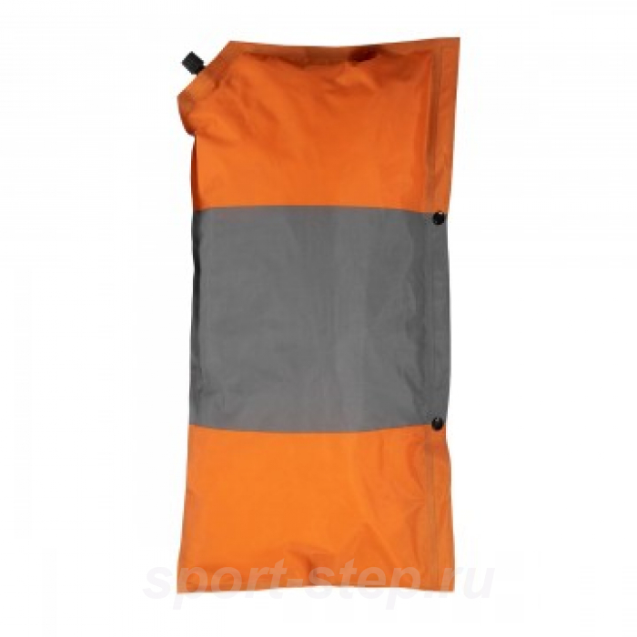 Коврик самонадувающийся с подушкой 30-170x65x4 (NA-004P) NISUS