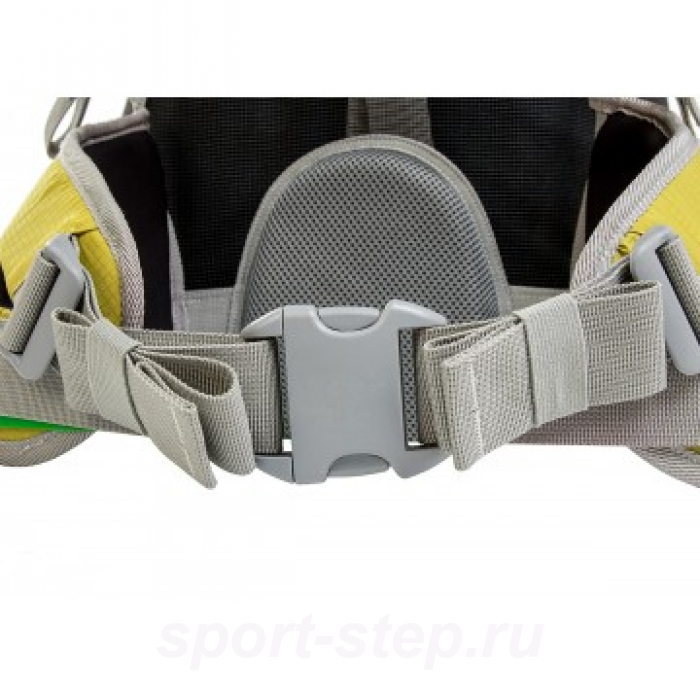 Рюкзак Climber 50 (TB451-50L) Helios