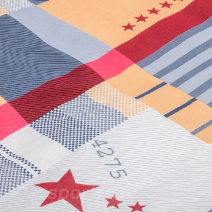 Спальный мешок OLYMPUS 300 (210х70, холлофайбер, зеленый) (T-HS-SB-O-300) Helios