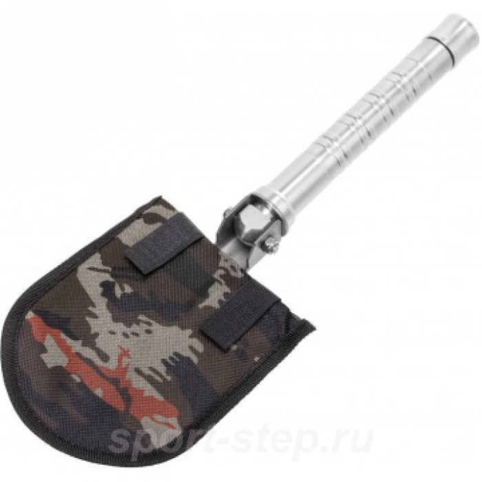 Лопата складная 34см (HS-L-34) HS