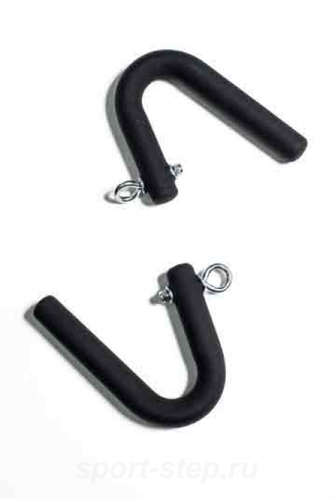 Гребной тренажер PROXIMA Remos III 