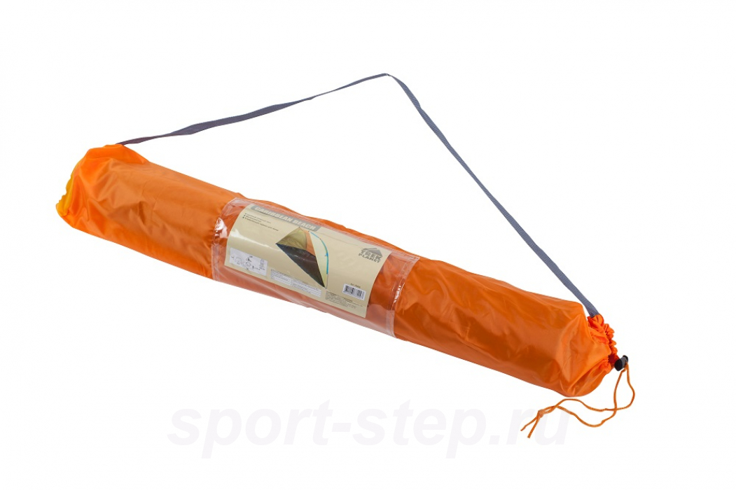 Пляжный тент Trek Planet Carribean Beach