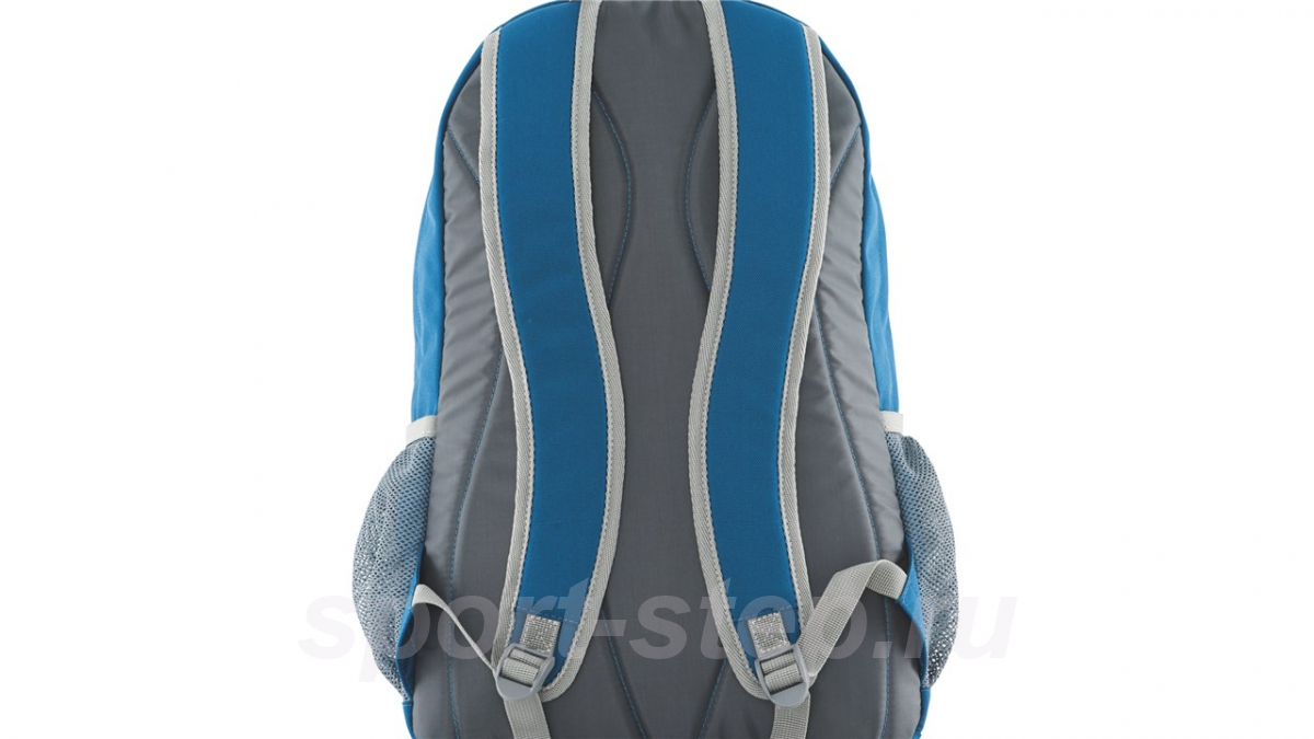 Рюкзак Easy Camp Seattle Blue