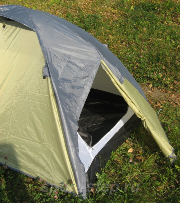 Палатка Indiana Lagos 2