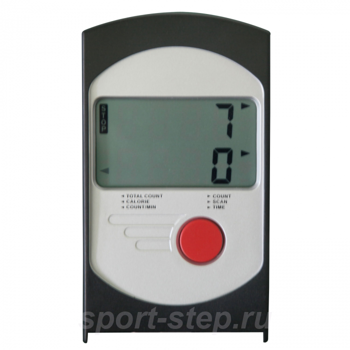 Гребной тренажер DFC R71061