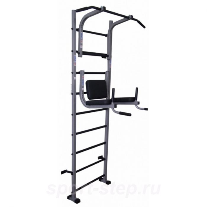 Шведская стенка для дома RK-036 MironFit