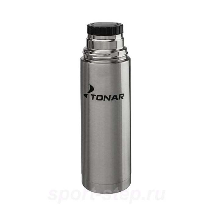 Термос (HS.TM-015) 750ML TONAR