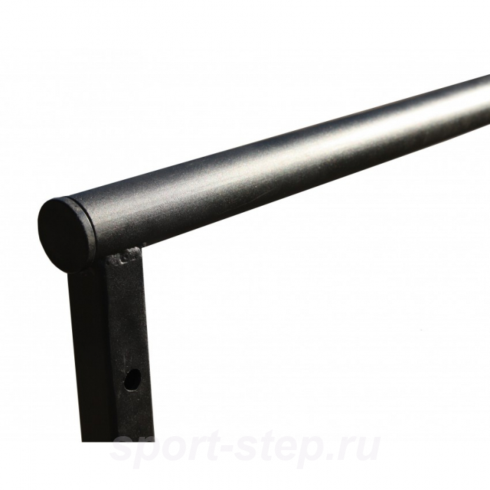 Брусья раздельные MironFit Start St-013 Паралетсы