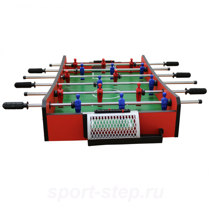 Игровой стол DFC TORINO футбол
