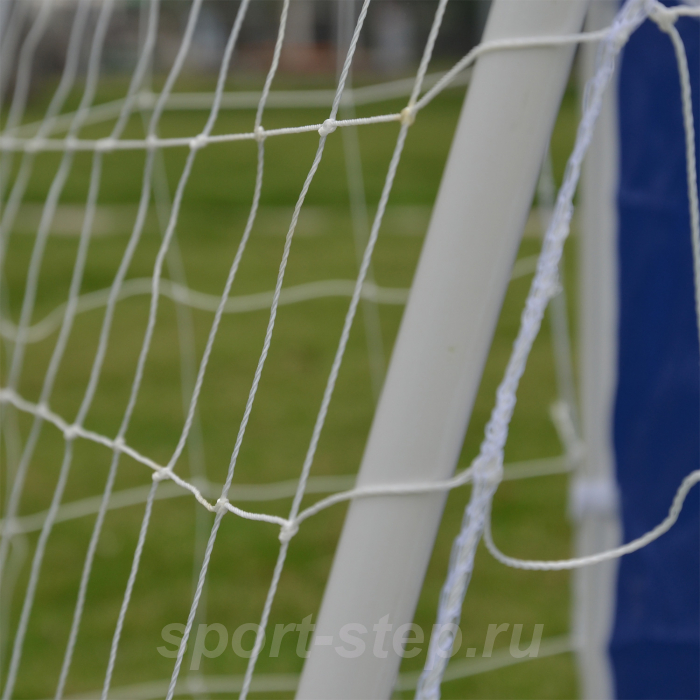 Ворота DFC GOAL180T