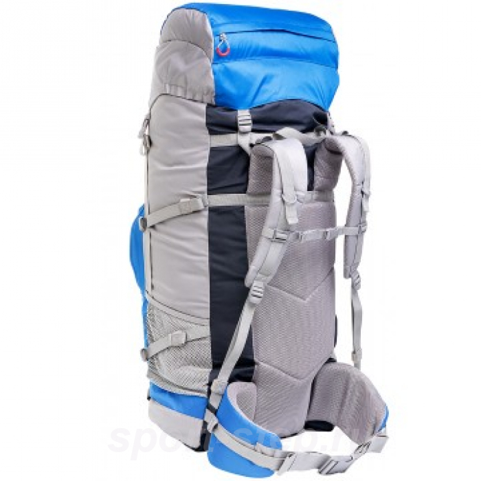 Рюкзак Vitim 100 (N-TB1568-100L) NISUS