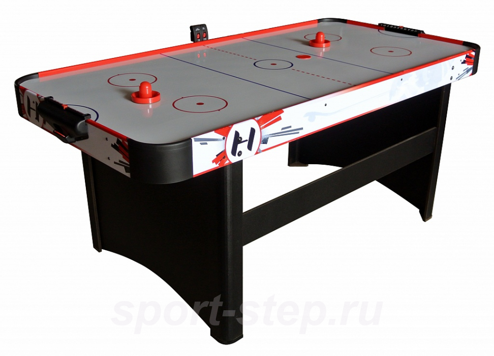 Аэрохоккей «Falcon» 6 ф