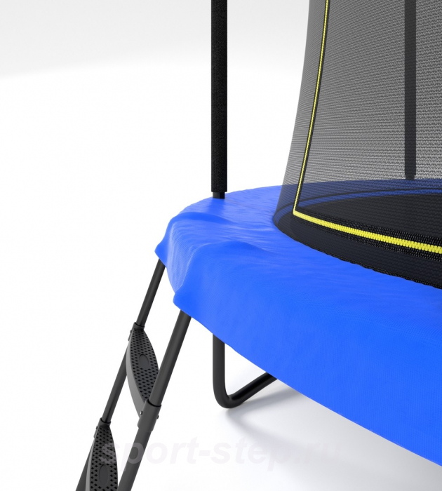 Батут Триумф Норд Семейный премиум 366 см 80034