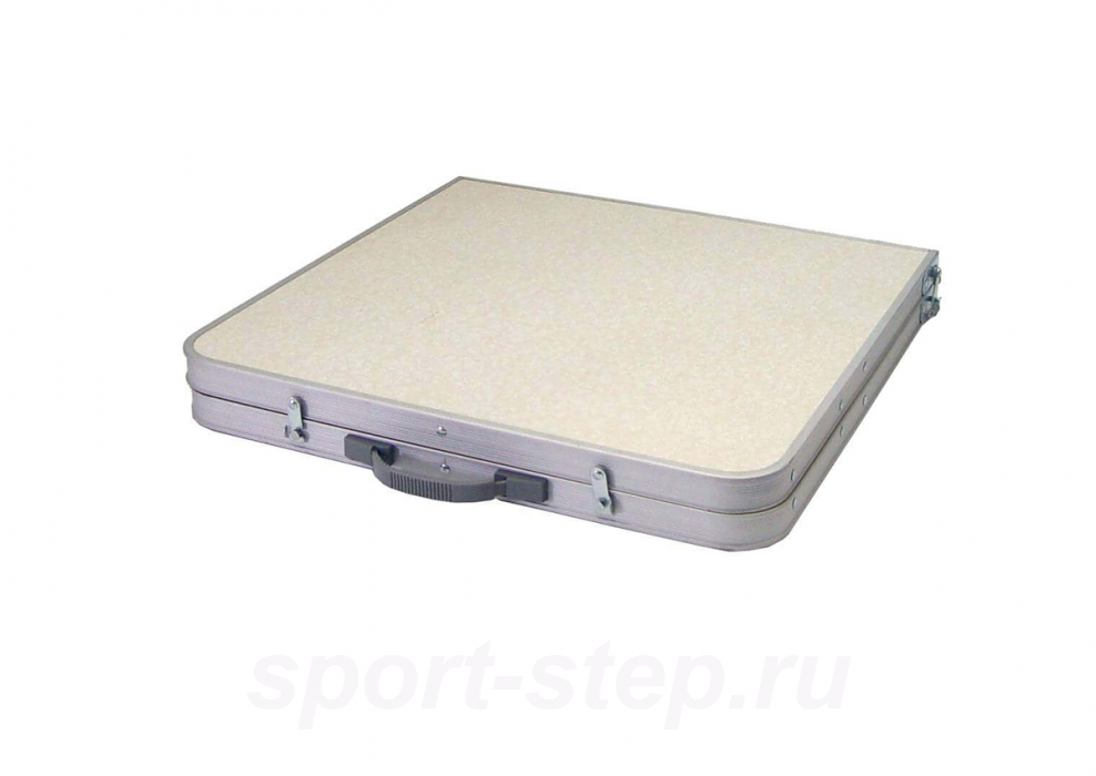 Набор кемпинговой мебели Trek Planet Event Set 120