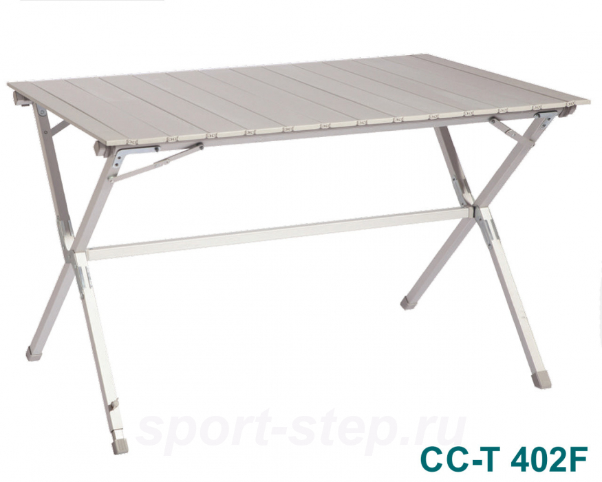 Стол складной Canadian Camper CC-T402