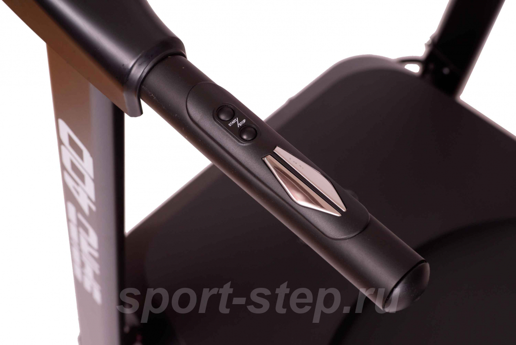 Беговая дорожка Housefit SPIRO 400