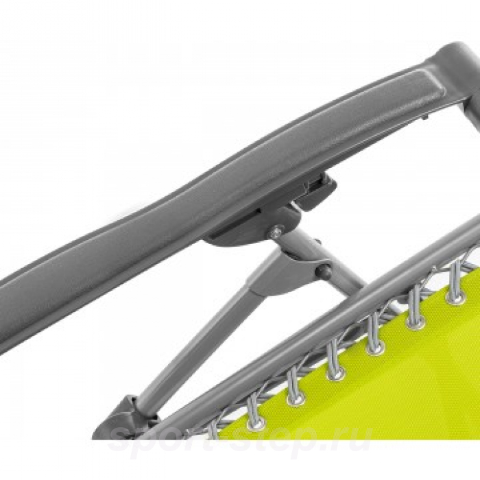 Кресло-шезлонг (HS-211G) Helios