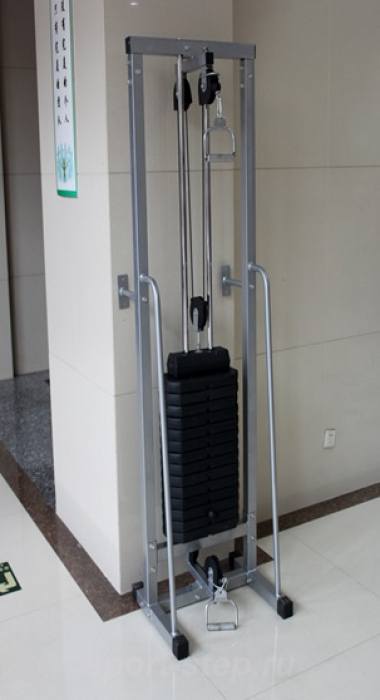 Кроссовер DFC D10085