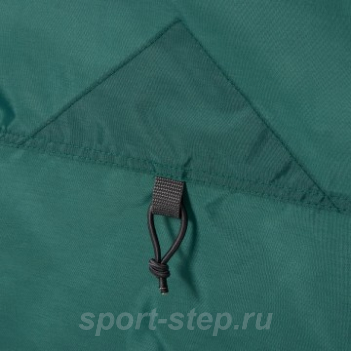 Шатер Veranda (HS-3453) Helios