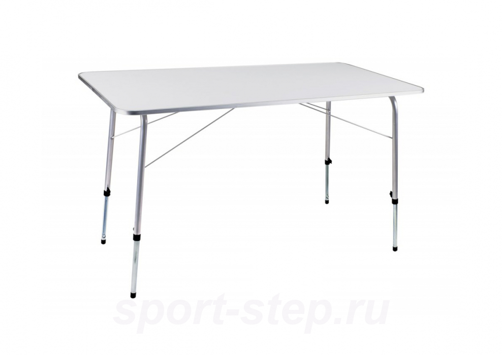 Стол кемпинговый Trek Planet Picnic 120