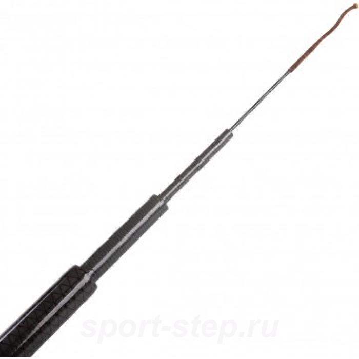 Удилище маховое Prince carbon, 4m, 10-30g (HS-P-400) Helios