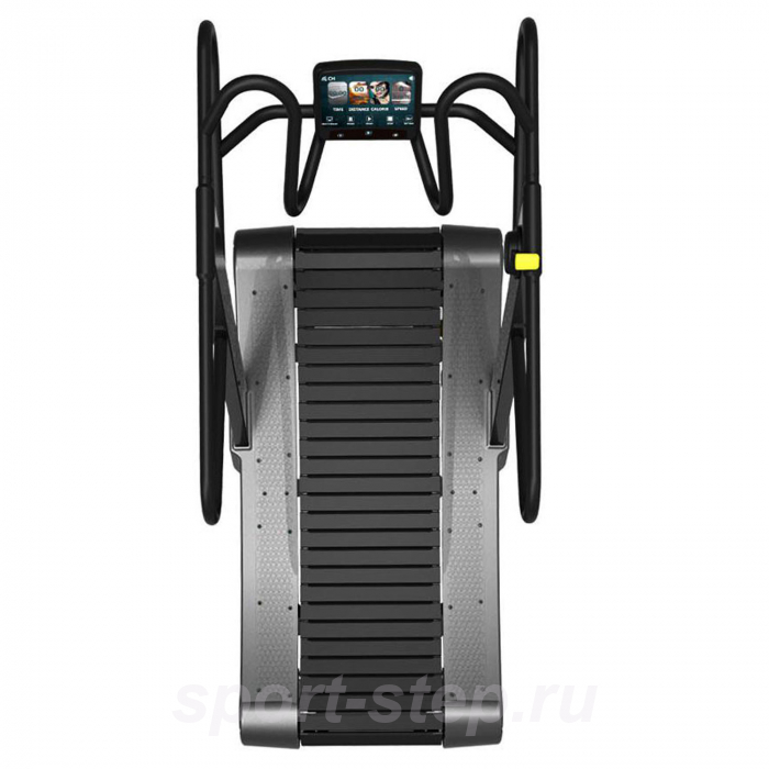 Беговая дорожка DFC LAND Pro T-925B