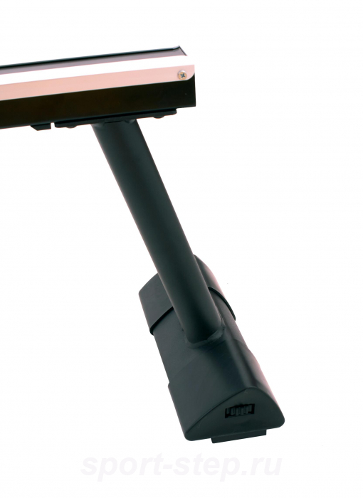 Гребной тренажер Housefit Skyline Air