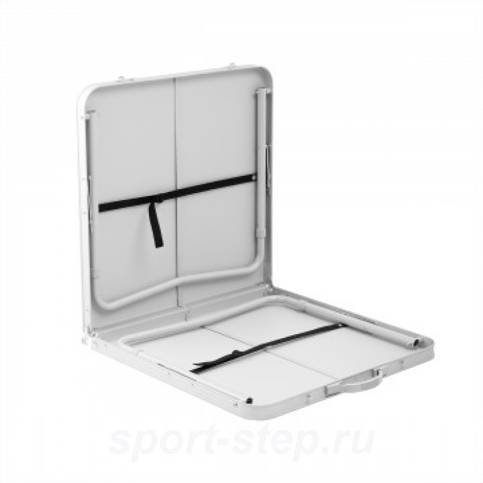 Стол складной Helios 21407/1 (сталь)