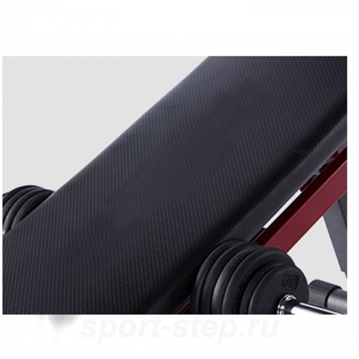 Тренажер DFC Pilate Trainer D5006