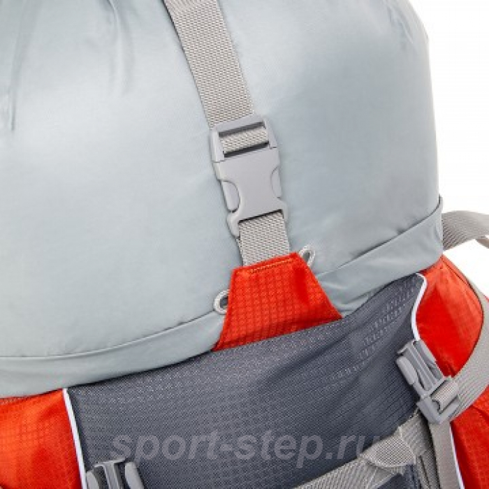 Рюкзак Tibet 100 (N-TB1177-100L) NISUS