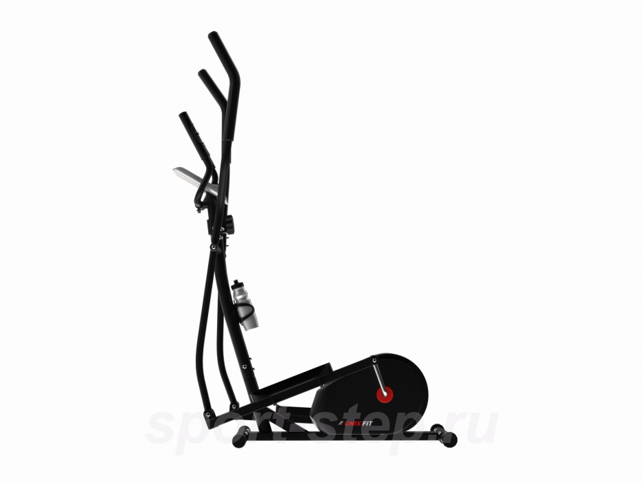 Эллиптический тренажер UNIXFIT SL-300