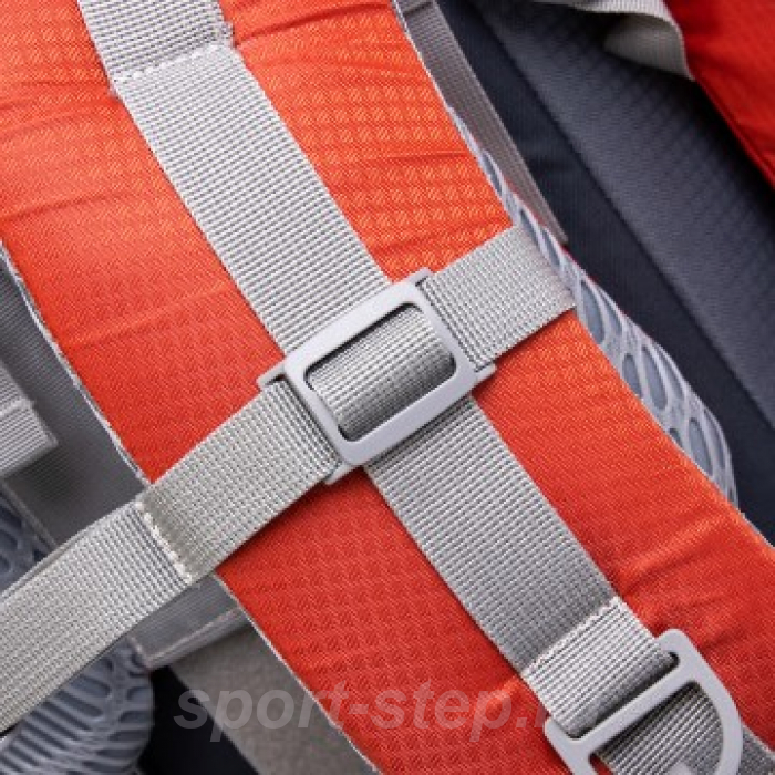 Рюкзак Abakan 120 (N-TB1179-120L) NISUS