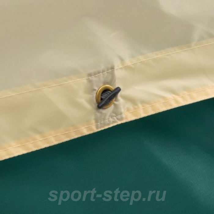 Шатер Veranda (HS-3453) Helios