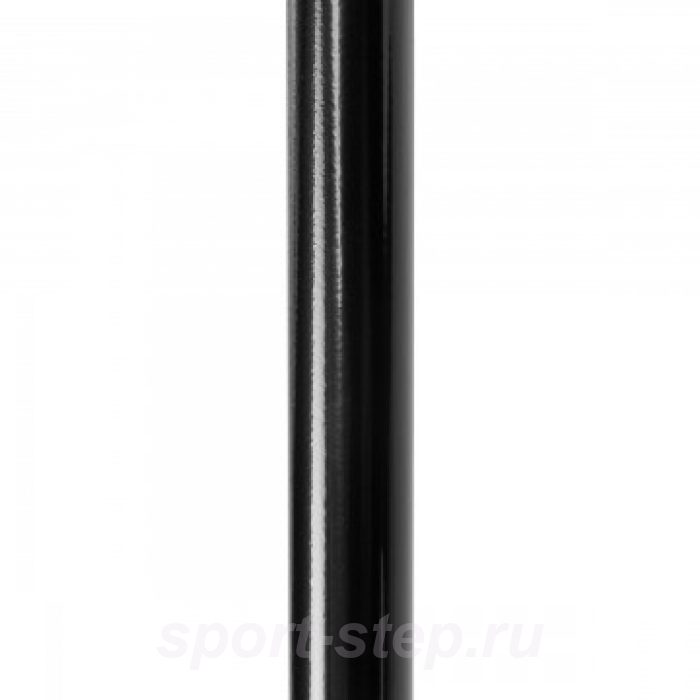 Кресло складное (PR-HF10471-5)