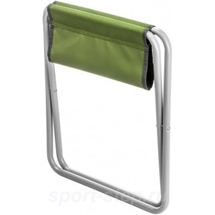 Стул туристический Green СР-400.19 (труба ф19) Helios (арт.T-TC-400.19-G)