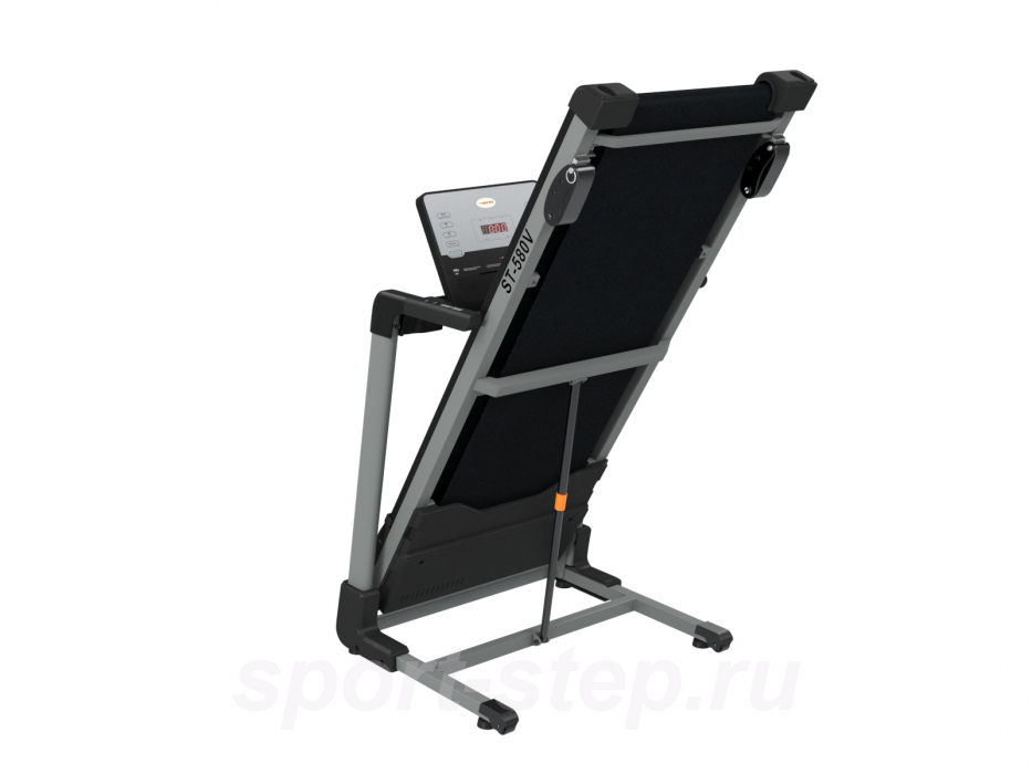 Беговая дорожка UNIXFIT ST-580V